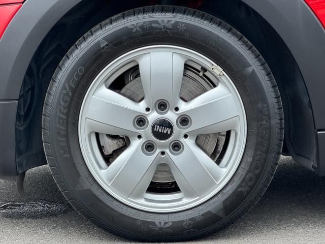 Ref No.A15987829 BMW MINI Image#16