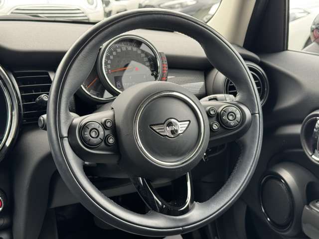Ref No.A15987829 BMW MINI Image#19