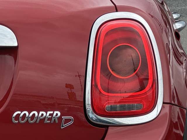 Ref No.A15987829 BMW MINI Image#12