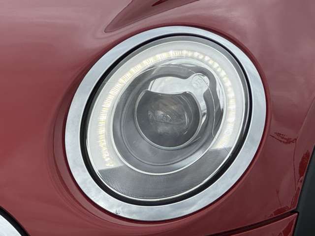 Ref No.A15987829 BMW MINI Image#8