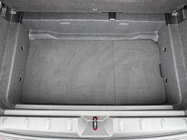Ref No.A15987829 BMW MINI Image#14