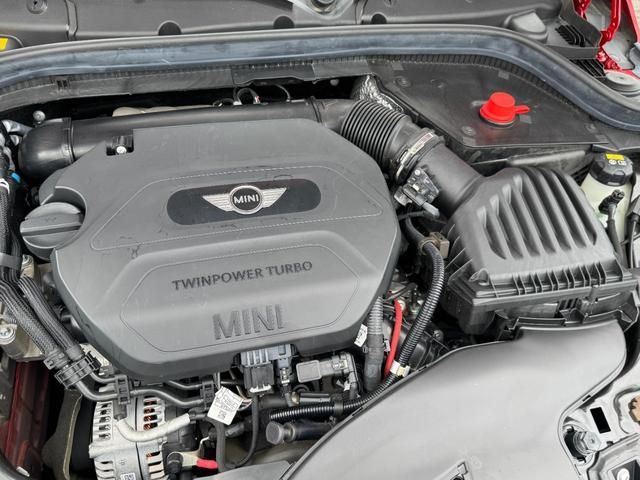 Ref No.A15987829 BMW MINI Image#15