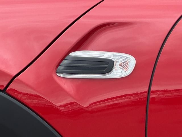 Ref No.A15987829 BMW MINI Image#9