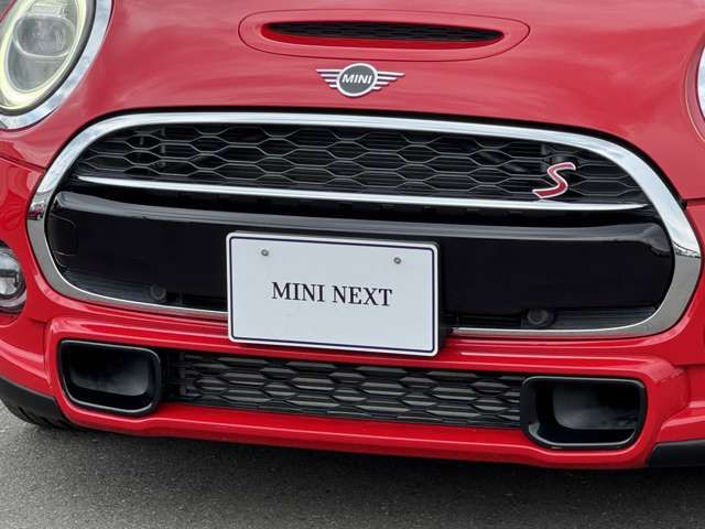Ref No.A15987830 BMW MINI Image#11