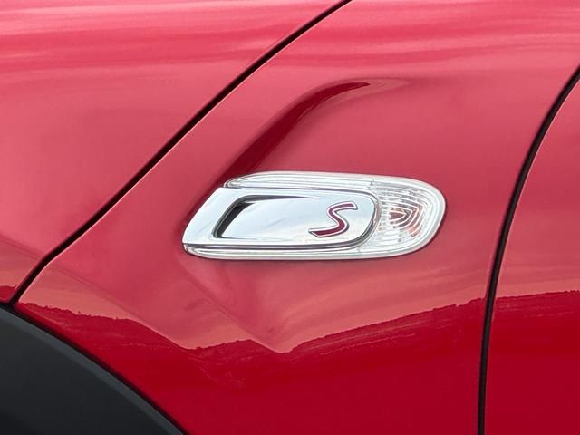 Ref No.A15987830 BMW MINI Image#13