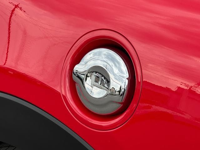 Ref No.A15987830 BMW MINI Image#16