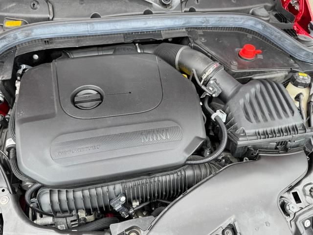 Ref No.A15987830 BMW MINI Image#7