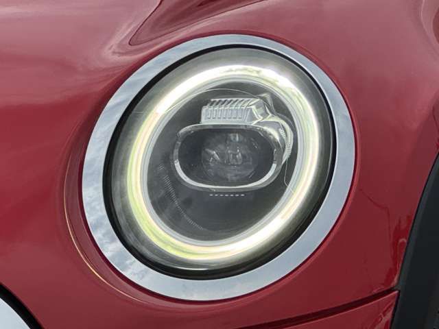 Ref No.A15987830 BMW MINI Image#12
