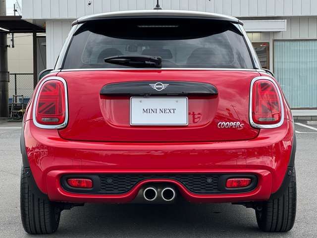 Ref No.A15987830 BMW MINI Image#10