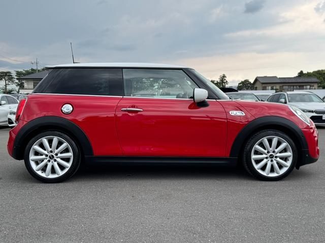 Ref No.A15987830 BMW MINI Image#9