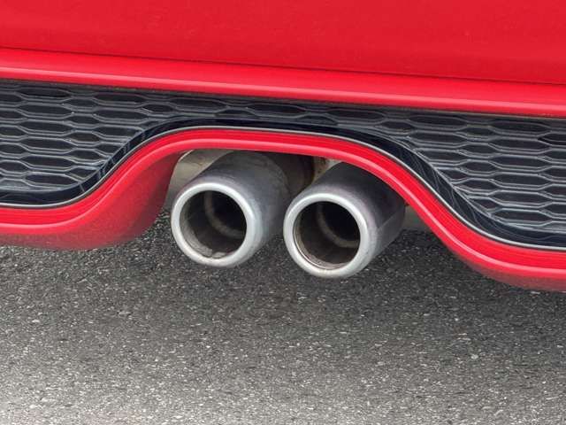 Ref No.A15987830 BMW MINI Image#18
