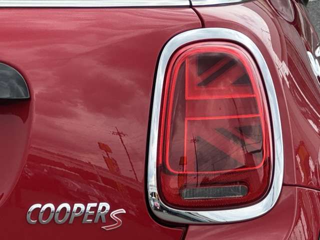 Ref No.A15987830 BMW MINI Image#17