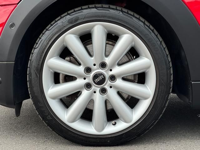 Ref No.A15987830 BMW MINI Image#19