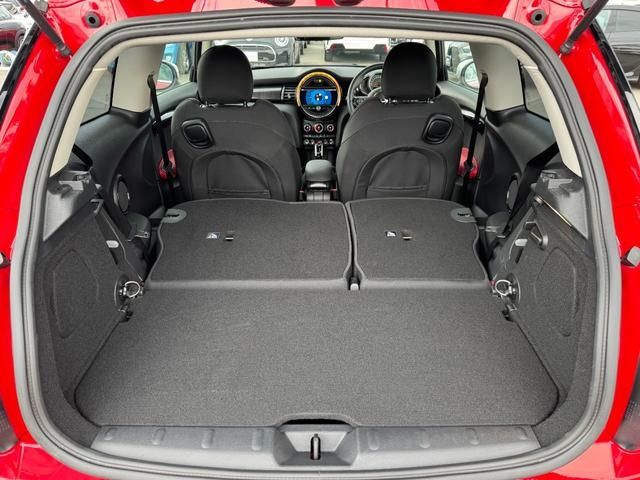 Ref No.A15987830 BMW MINI Image#20