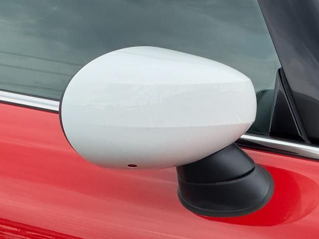 Ref No.A15987830 BMW MINI Image#14