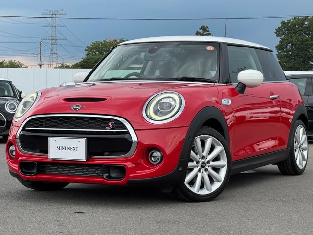 image-car