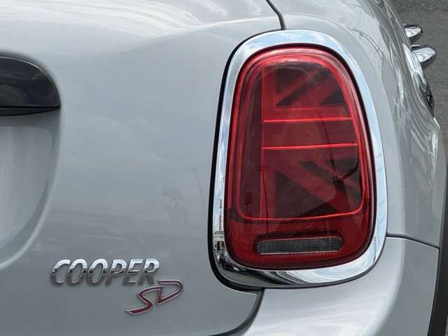 Ref No.A15987832 BMW MINI Image#13