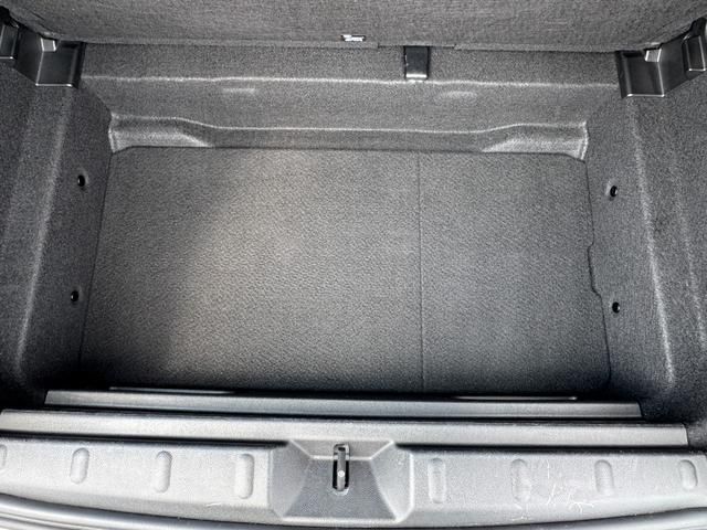 Ref No.A15987832 BMW MINI Image#16