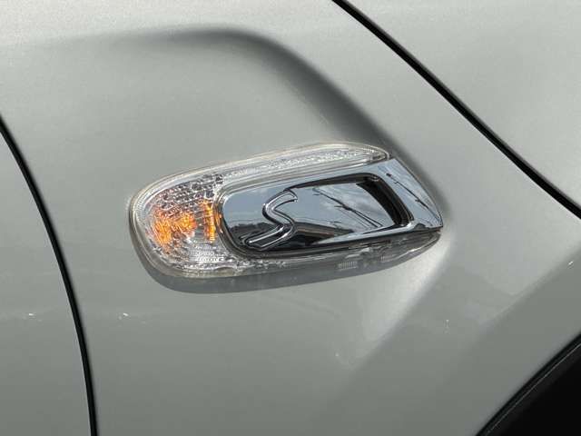 Ref No.A15987832 BMW MINI Image#9