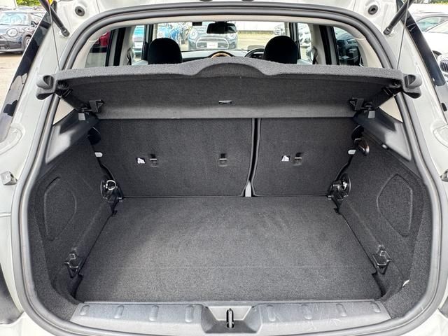 Ref No.A15987832 BMW MINI Image#14
