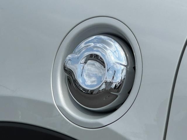 Ref No.A15987832 BMW MINI Image#12