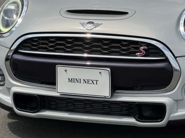 Ref No.A15987832 BMW MINI Image#7