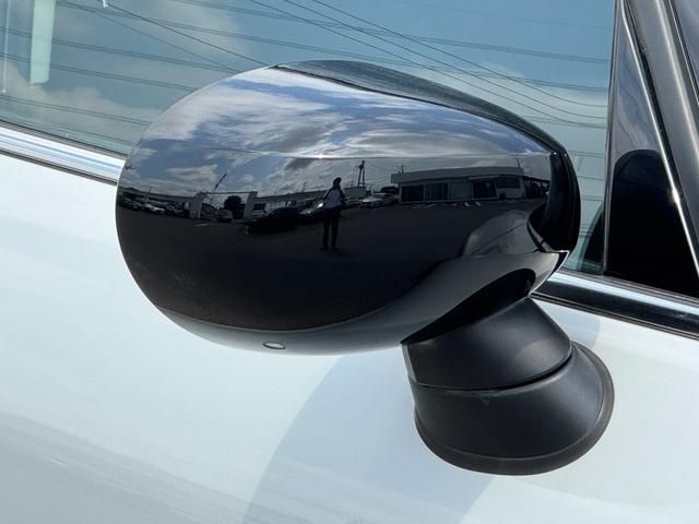 Ref No.A15987832 BMW MINI Image#10
