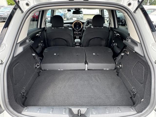 Ref No.A15987832 BMW MINI Image#15