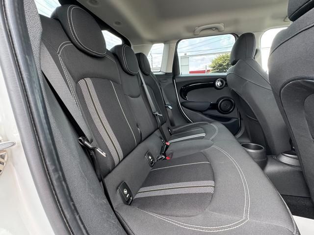 Ref No.A15987832 BMW MINI Image#20