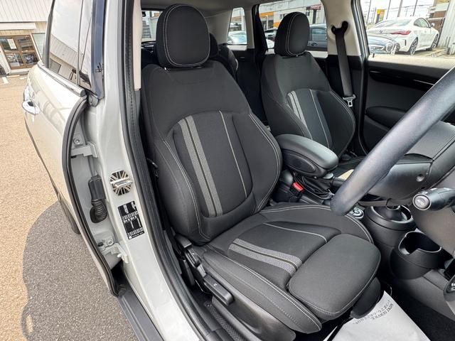 Ref No.A15987832 BMW MINI Image#19