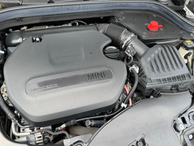 Ref No.A15987832 BMW MINI Image#17
