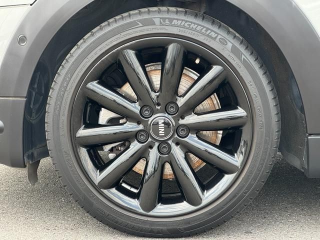 Ref No.A15987832 BMW MINI Image#18