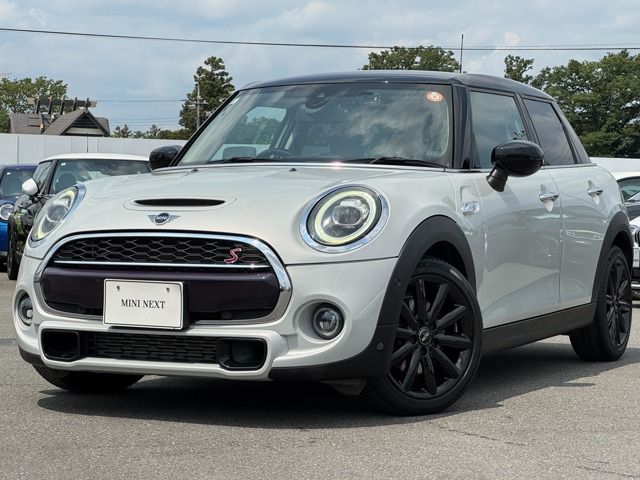image-car