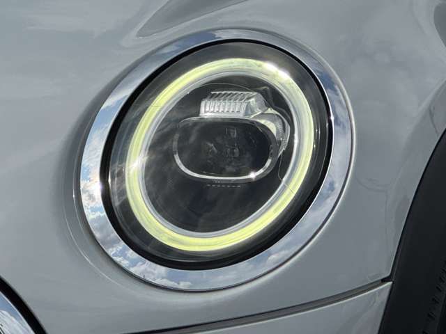 Ref No.A15987832 BMW MINI Image#8