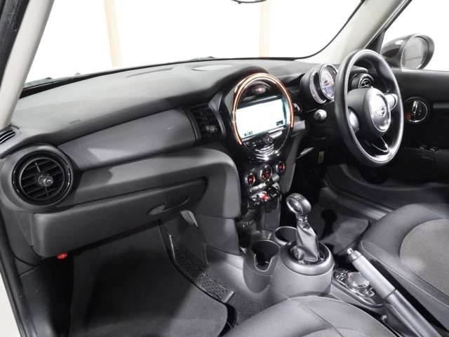 Ref No.A15987841 BMW MINI Image#13