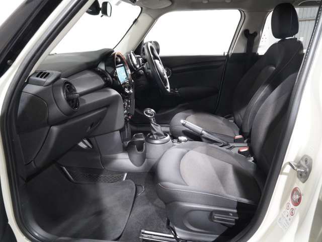 Ref No.A15987841 BMW MINI Image#10