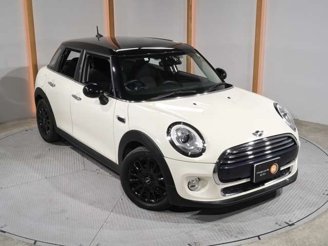 Ref No.A15987841 BMW MINI Image#17