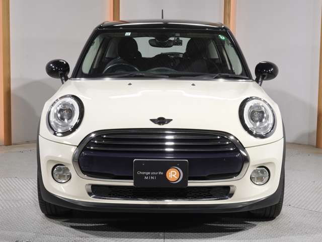Ref No.A15987841 BMW MINI Image#7