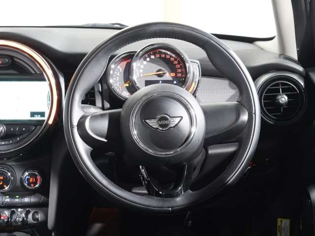 Ref No.A15987841 BMW MINI Image#15