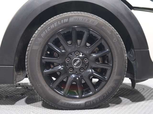 Ref No.A15987841 BMW MINI Image#9