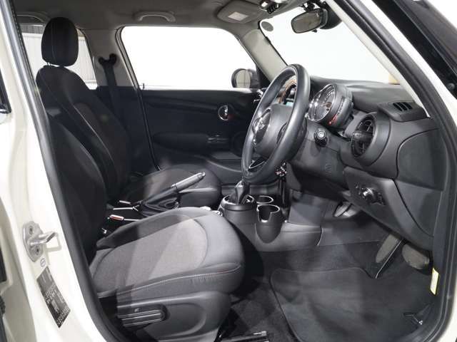 Ref No.A15987841 BMW MINI Image#11