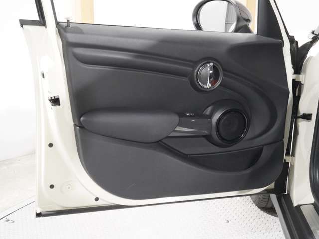 Ref No.A15987841 BMW MINI Image#12