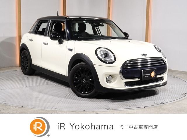 image-car