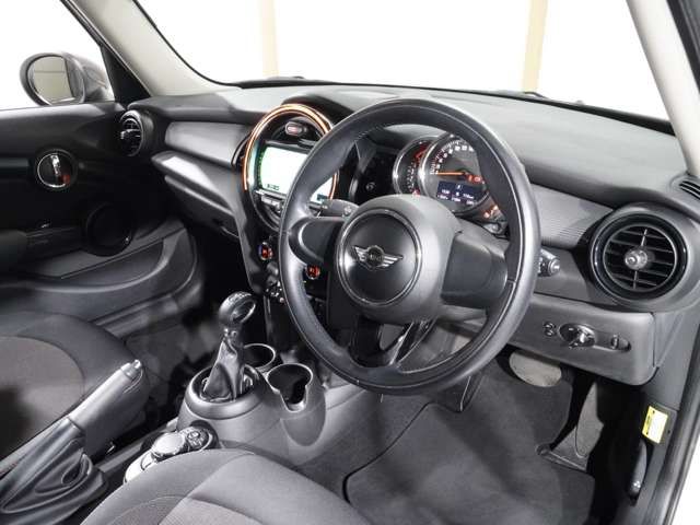 Ref No.A15987841 BMW MINI Image#14