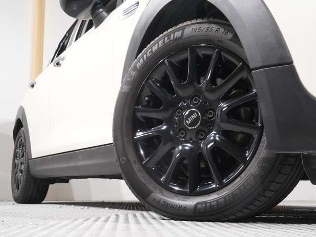 Ref No.A15987841 BMW MINI Image#18