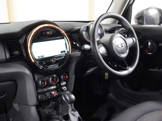 Ref No.A15987841 BMW MINI Image#16