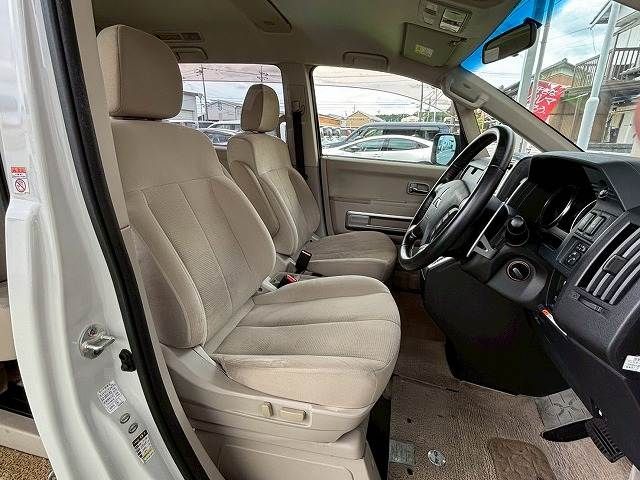 Ref No.A15987857 MITSUBISHI DELICA D5 Image#12