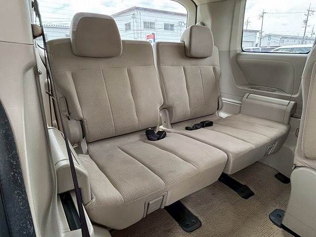 Ref No.A15987857 MITSUBISHI DELICA D5 Image#14