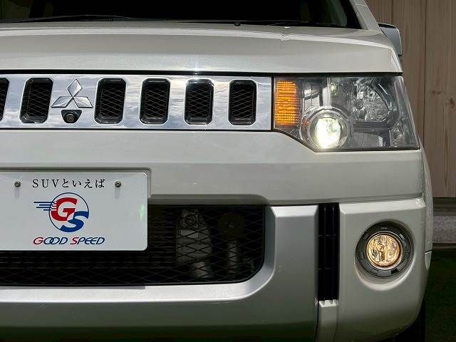 Ref No.A15987857 MITSUBISHI DELICA D5 Image#19