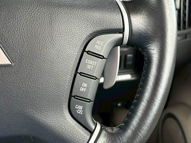 Ref No.A15987857 MITSUBISHI DELICA D5 Image#7